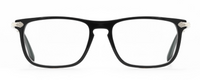 Korrektionsbrille MAYBACH The Opus III
