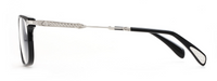 Korrektionsbrille MAYBACH The Opus III