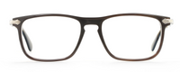 Korrektionsbrille MAYBACH The Opus III