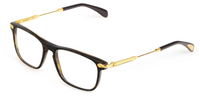 Korrektionsbrille MAYBACH The Opus III