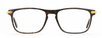 Korrektionsbrille MAYBACH The Opus III