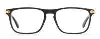 Korrektionsbrille MAYBACH The Opus III