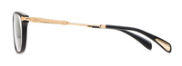 Korrektionsbrille MAYBACH The Opus III