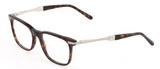 MAYBACH The Refined I Eyeglasses