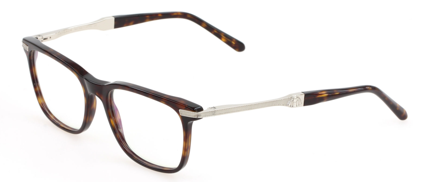 Brille MAYBACH The Refined I
