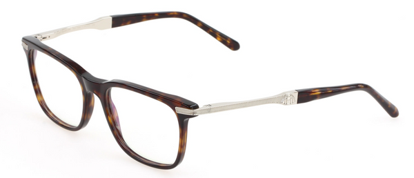 Brillen MAYBACH The Refined I