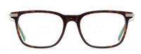 Brille MAYBACH The Refined I