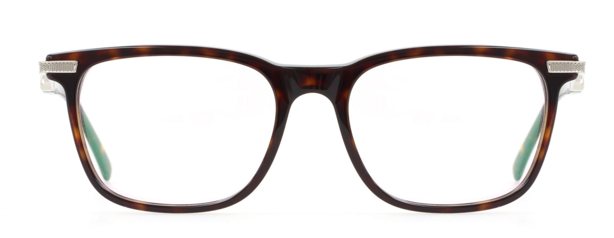 Brille MAYBACH The Refined I