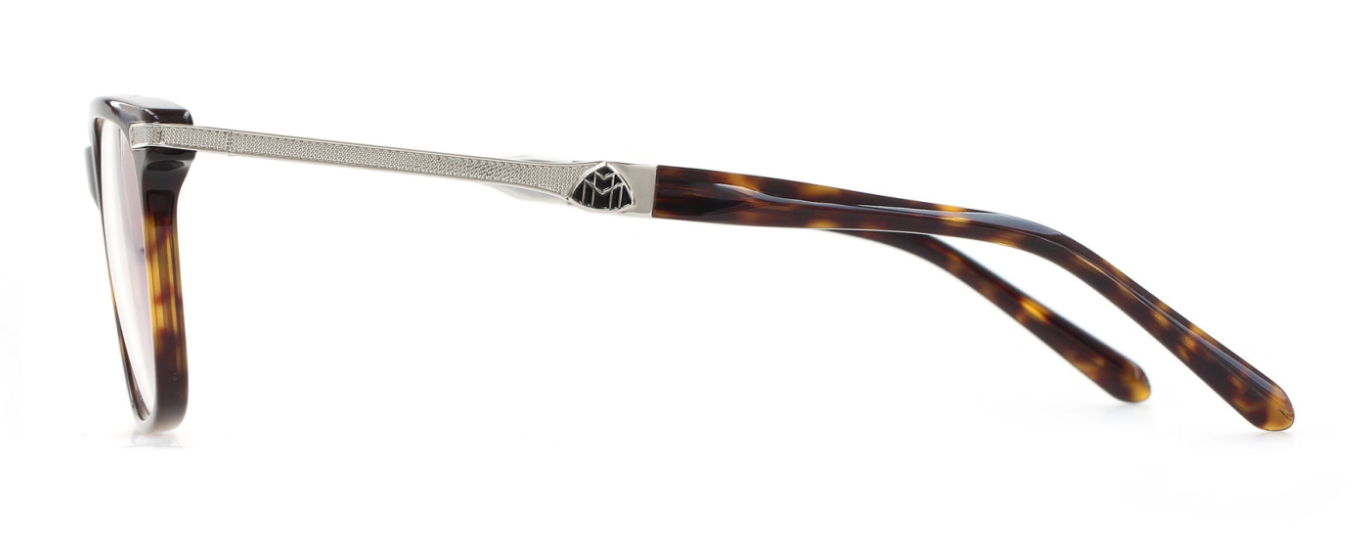 Brille MAYBACH The Refined I