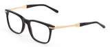 MAYBACH The Refined I Eyeglasses