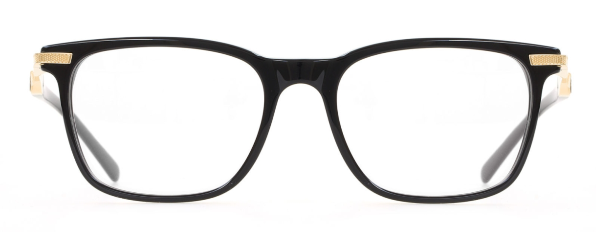 Brille MAYBACH The Refined I