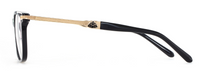 Brille MAYBACH The Refined I