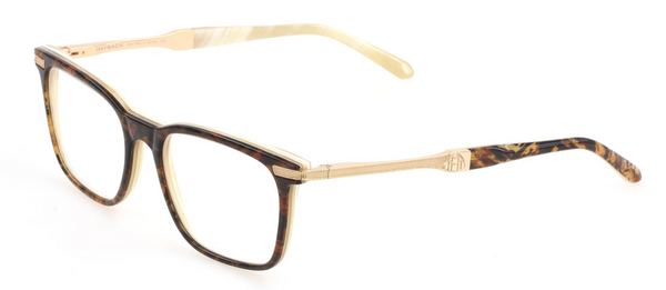 Brillen MAYBACH The Refined I