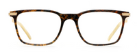 Brille MAYBACH The Refined I