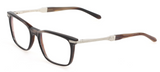 MAYBACH The Refined I Eyeglasses