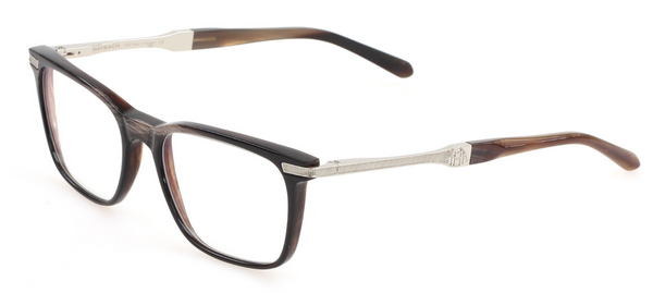 Brillen MAYBACH The Refined I