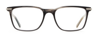 Brille MAYBACH The Refined I