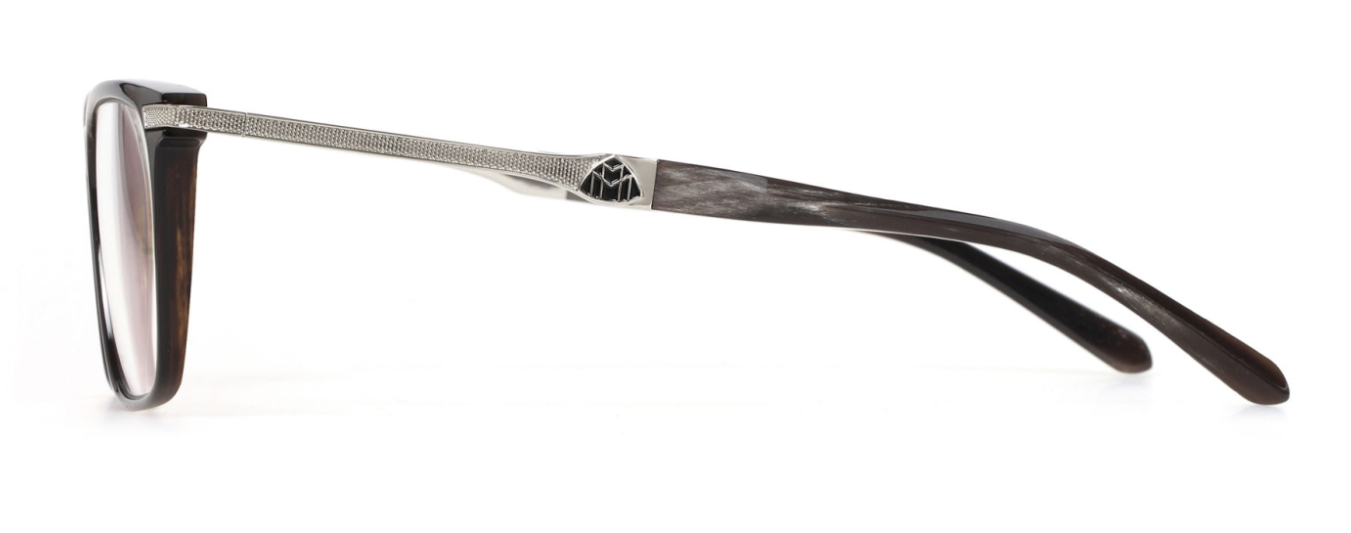 Brille MAYBACH The Refined I