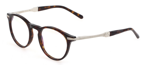 Optische bril MAYBACH The Refined II