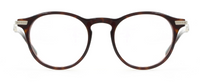 Brillen MAYBACH The Refined II