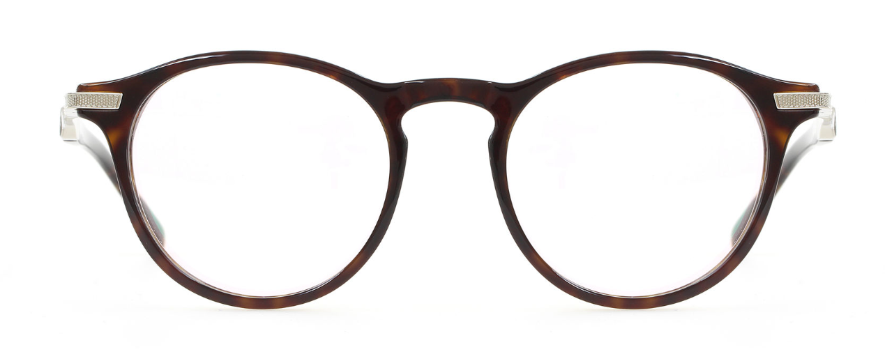 Brillen MAYBACH The Refined II