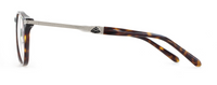 Brillen MAYBACH The Refined II