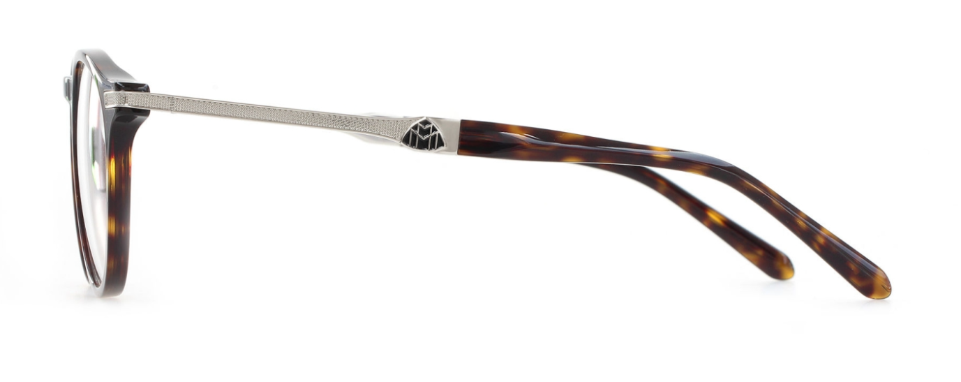 Brillen MAYBACH The Refined II