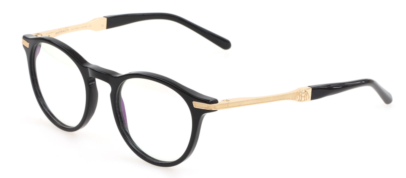Brillen MAYBACH The Refined II