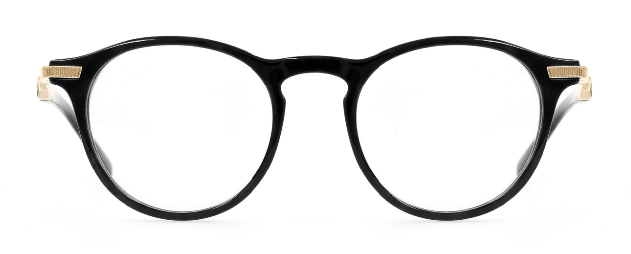 Brillen MAYBACH The Refined II