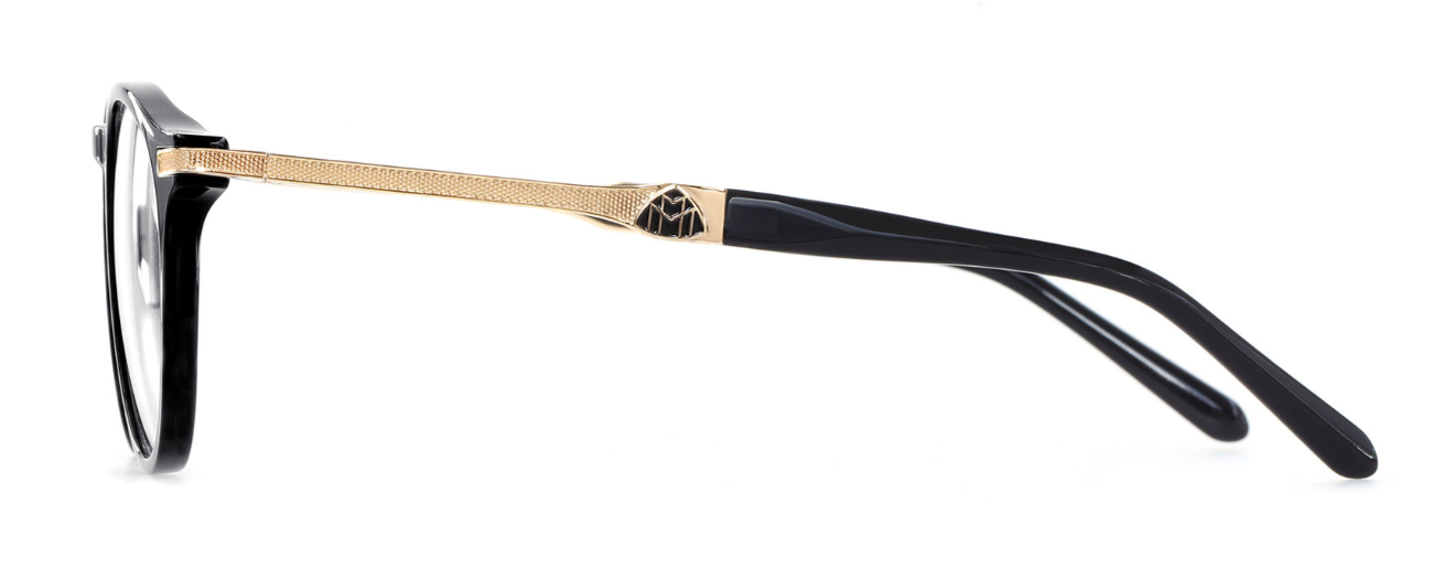 Brillen MAYBACH The Refined II
