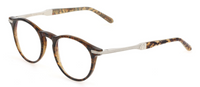 Brillen MAYBACH The Refined II