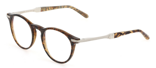 Optische bril MAYBACH The Refined II