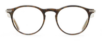 Brillen MAYBACH The Refined II