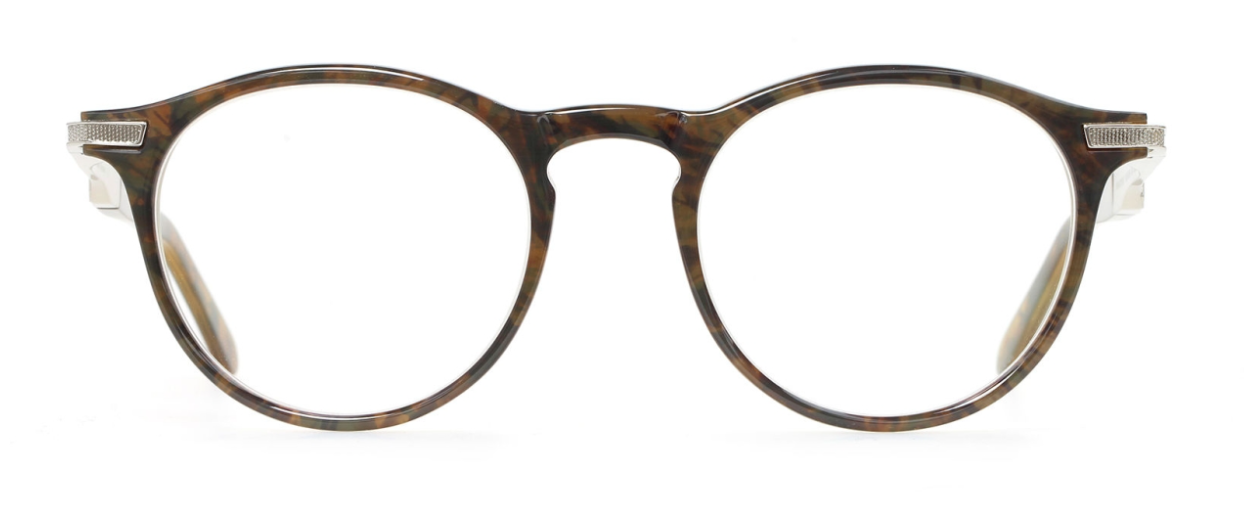 Brillen MAYBACH The Refined II