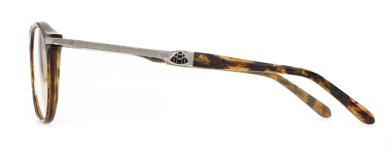 Brillen MAYBACH The Refined II