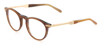 Brillen MAYBACH The Refined II