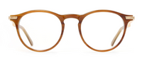Brillen MAYBACH The Refined II