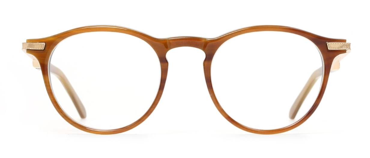 Brillen MAYBACH The Refined II