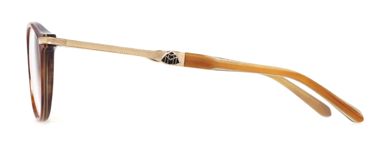Brillen MAYBACH The Refined II