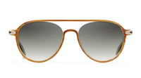 Sonnenbrille MAYBACH The Architect I