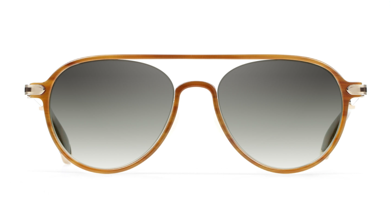 Sonnenbrille MAYBACH The Architect I