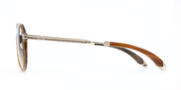 Sonnenbrille MAYBACH The Architect I