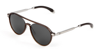 Sonnenbrille MAYBACH The Architect I