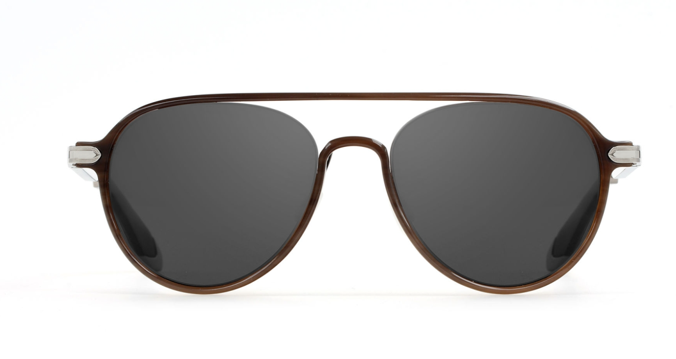 Sonnenbrille MAYBACH The Architect I