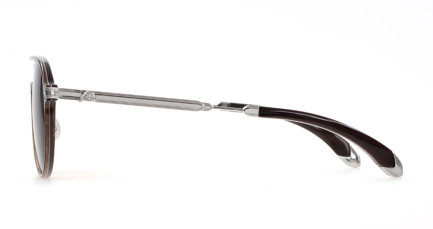 Sonnenbrille MAYBACH The Architect I