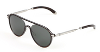 Sonnenbrille MAYBACH The Architect I