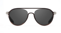 Sonnenbrille MAYBACH The Architect I