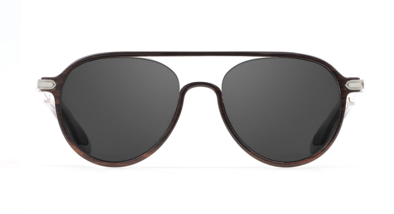 Sonnenbrille MAYBACH The Architect I