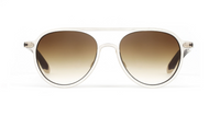 Sonnenbrille MAYBACH The Architect I