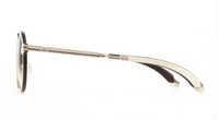 Sonnenbrille MAYBACH The Architect I